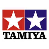 Tamiya