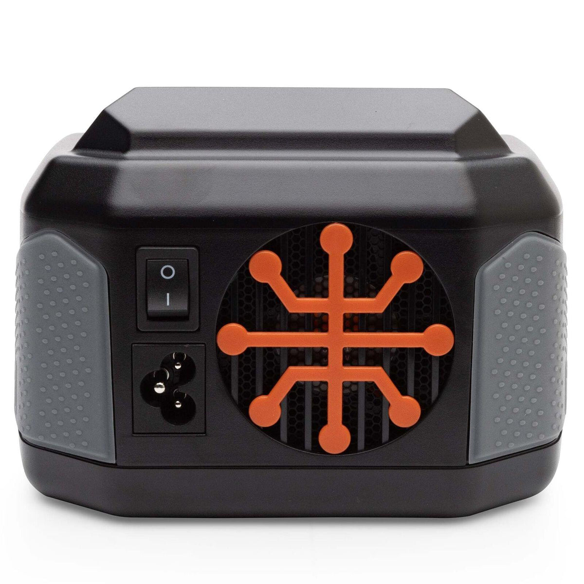 Spektrum Chargeur Smart G2 S2100 2x100W AC - Breizh Modélisme.