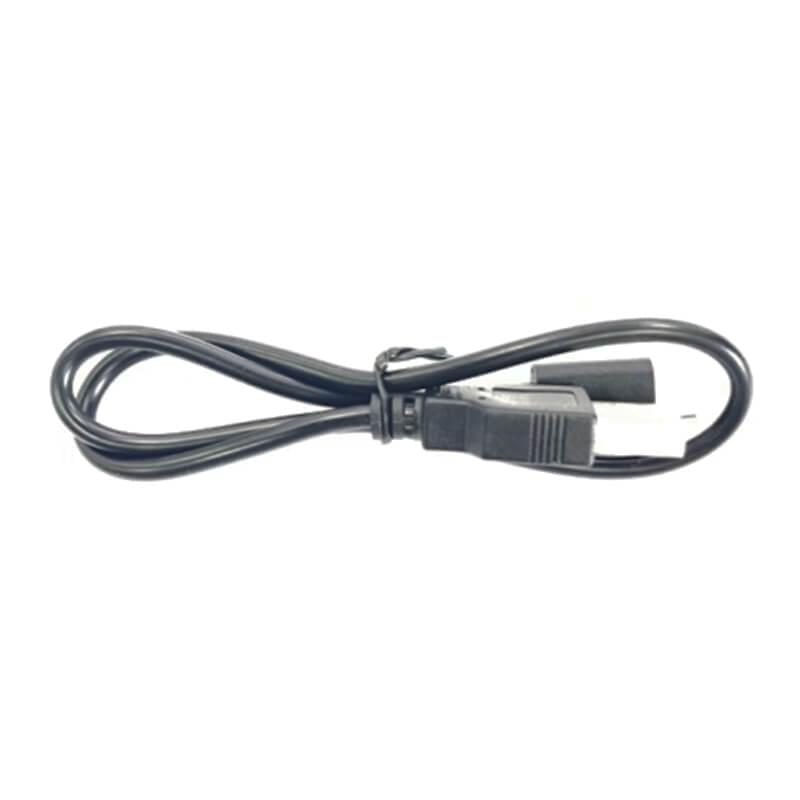 Chargeur USB UDI RC U98PRO - UDI-U98PRO-12