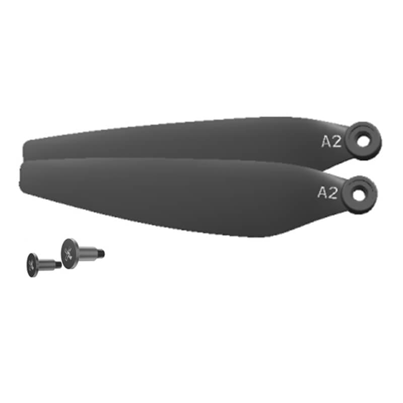 Hélice A UDI RC U98PRO - UDI-U98PRO-16