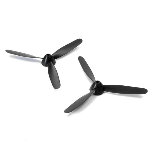 Hélice complet ensemble pour 761-11 (2pcs) - P7611104X2