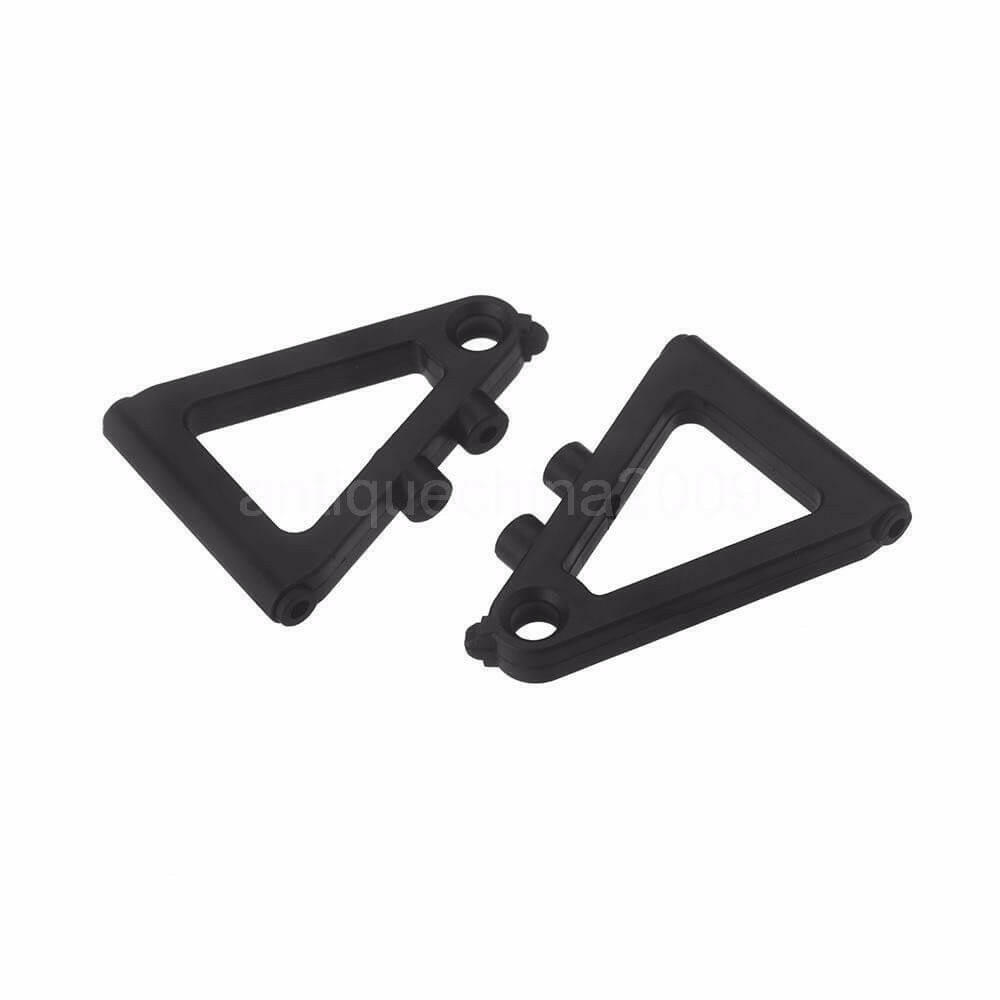 A949-05 pour Wltoys A949 - Breizh Modélisme.