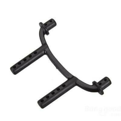 A969-05 - pièces pour Wltoys A969 - Breizh Modélisme.
