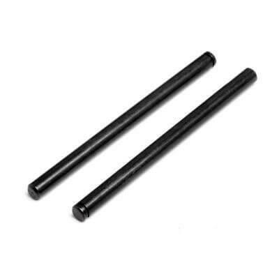 Axes de triangles avant TC/XB/XT/MT Maverick MV22022 - Breizh Modélisme.