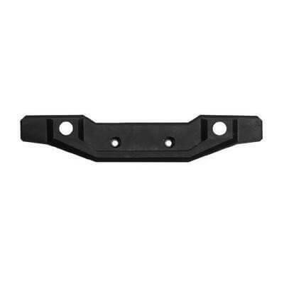 Blackzon 15-SJ05 - Funtek MT12 - S911 - S912 - 534705 - Breizh Modélisme.