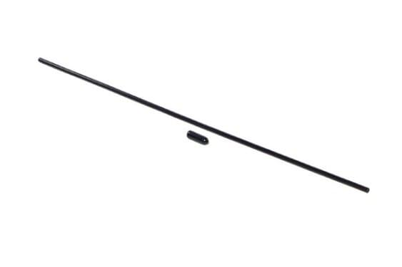 Ensemble de tuyaux d'antenne HPI Racing - HPZ150 - Breizh Modélisme.