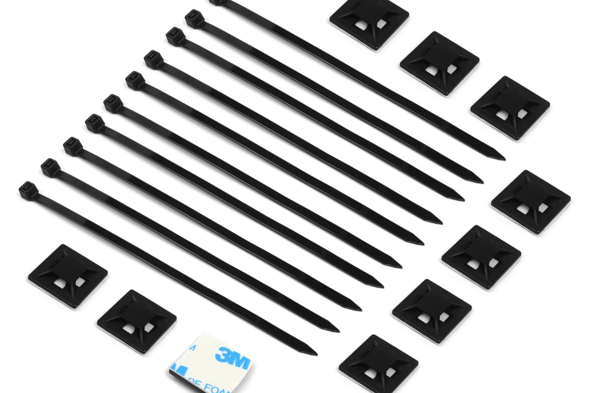 Maverick MV150640 (10 pcs) - Breizh Modélisme.
