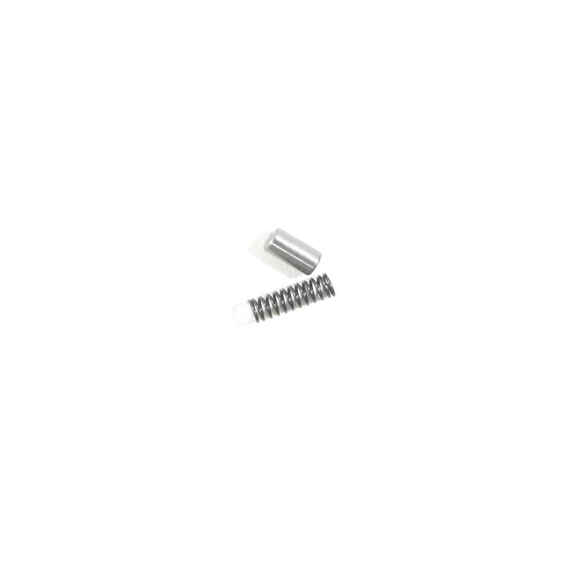 Pièce HPI 1433 (21BB) - Breizh Modélisme.