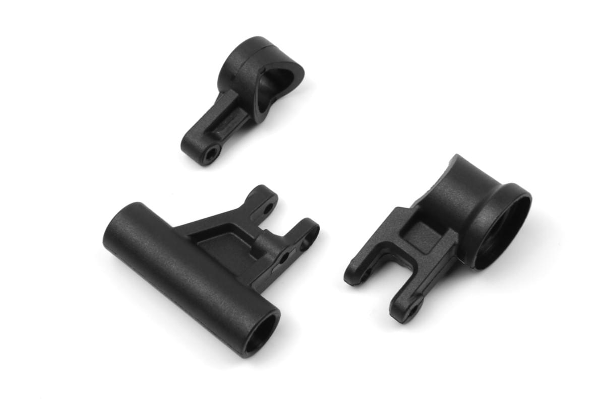 Pièces de Servo Maverick MV150426 - Breizh Modélisme.