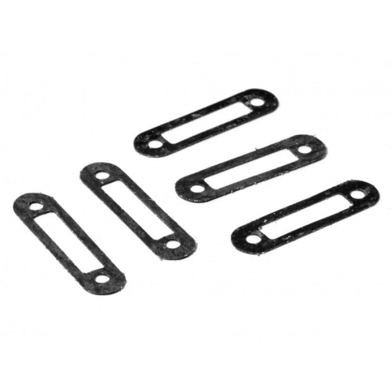 Pièces HPI A875 x 5 - Breizh Modélisme.