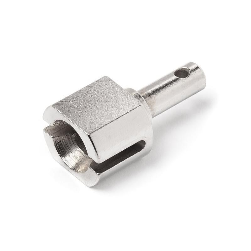 5X26.5MM set HPI 109920 avant - Breizh Modélisme.