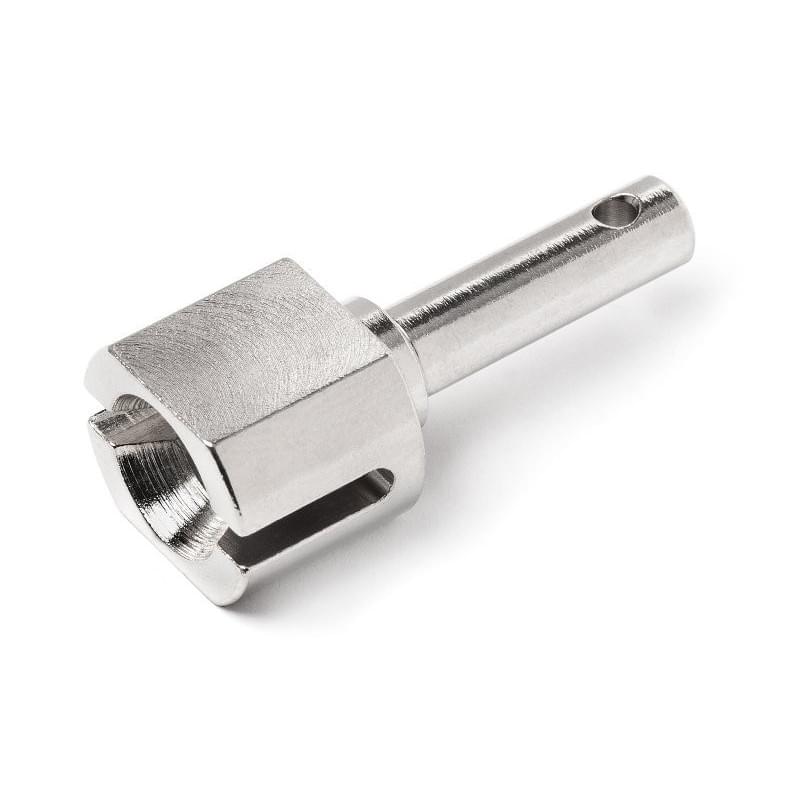 5X31MM  set HPI 109924 arrière - Breizh Modélisme.