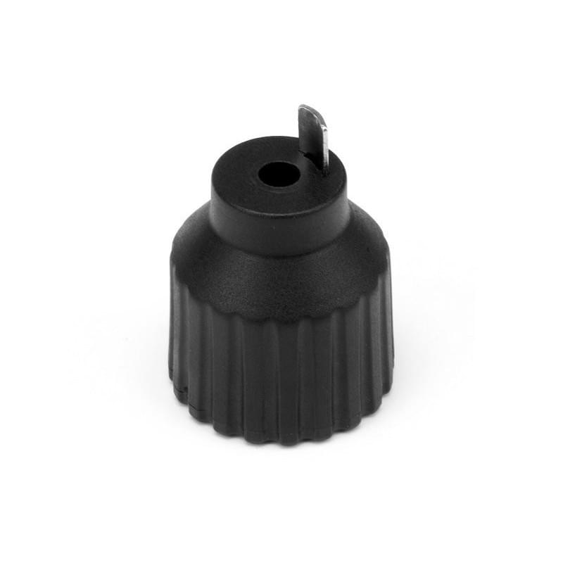 HPI 106187 - Breizh Modélisme.