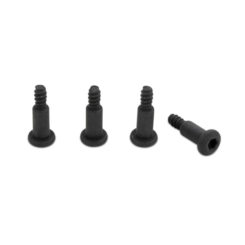 HPI 160313 / M3x14mm - Breizh Modélisme.