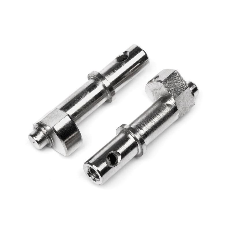 HPI 67472 - Breizh Modélisme.