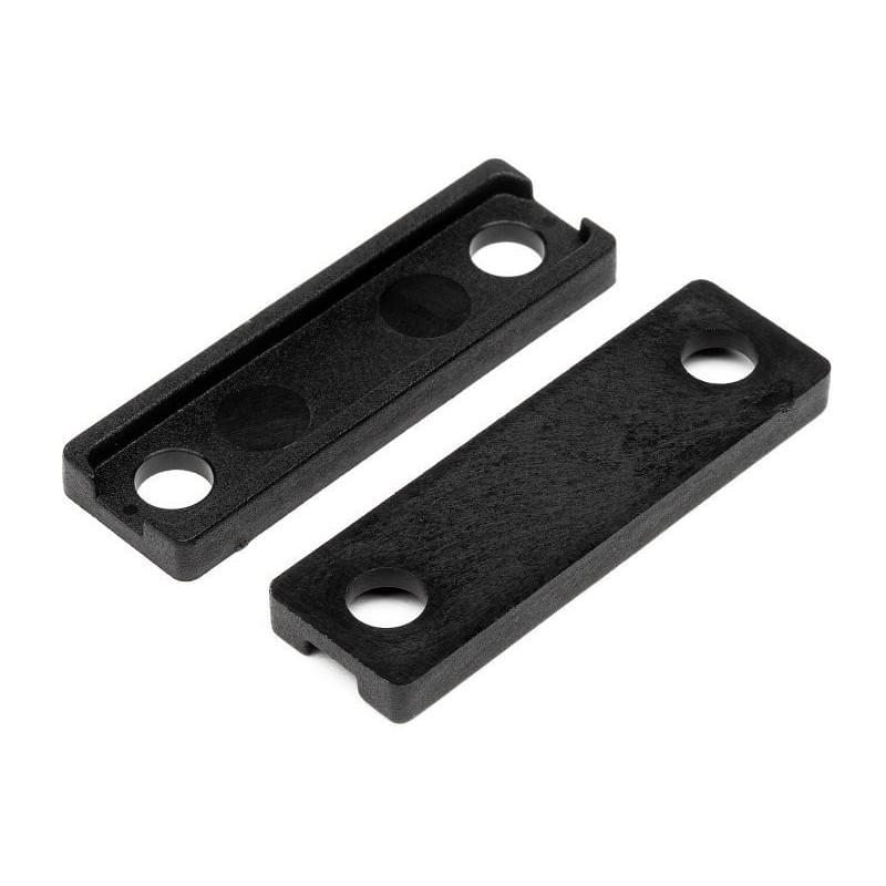 HPI 67625 (2pcs) - Breizh Modélisme.