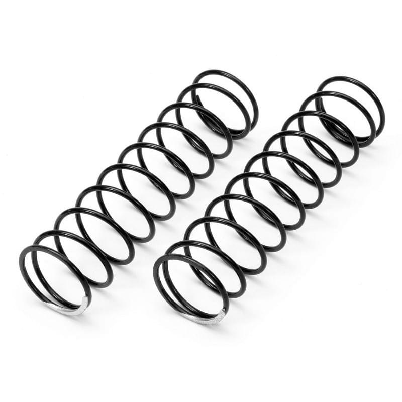 HPI 86550 /  18X80X1.5MM 10.5 ( 89gF/mm) - Breizh Modélisme.