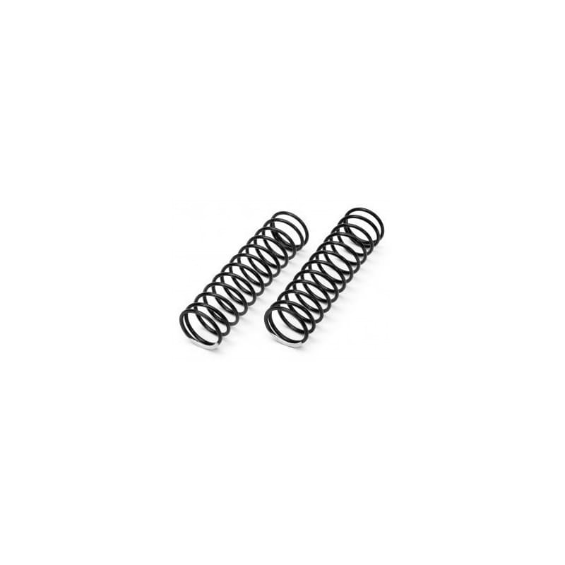 HPI 86553 /  18X80X1.8MM 12.5 (WHITE 159gF/mm) - Breizh Modélisme.