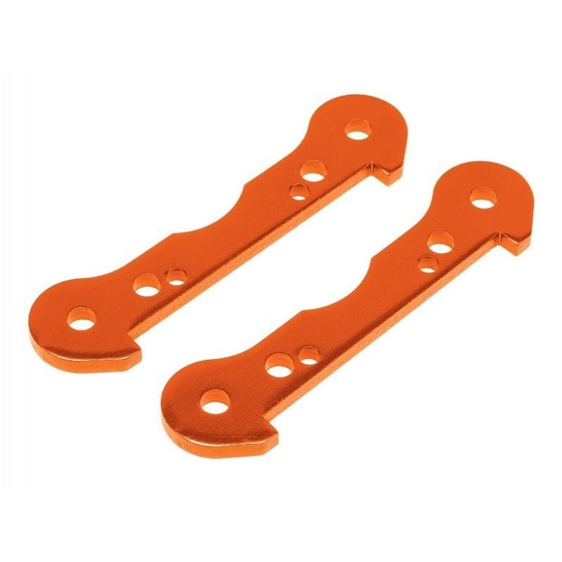 Référence HPI Racing 105893 - Breizh Modélisme.