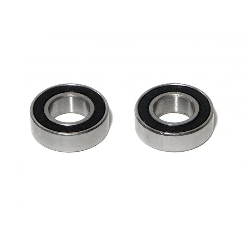 Roulements HPI B085 /  8x16x5mm (2pcs) - Breizh Modélisme.