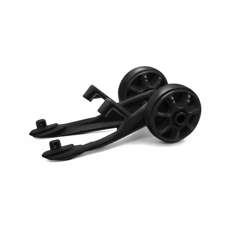 Savage Wheelie Bar V2 HPI 160398 - Breizh Modélisme.