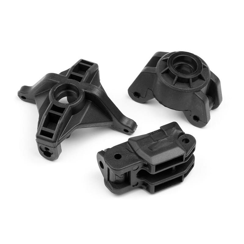 Set HPI 105292 - Breizh Modélisme.