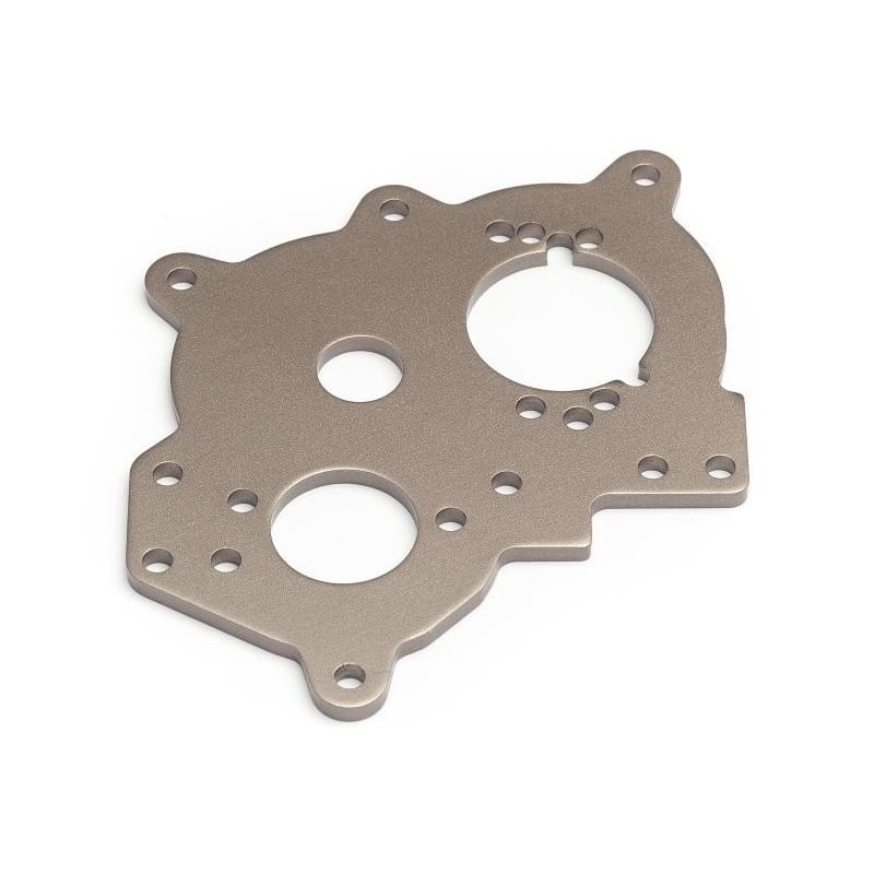 Set HPI 105305 - Breizh Modélisme.