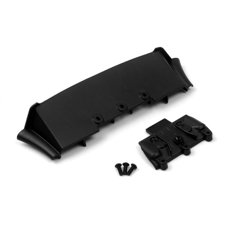 Sport 3 Arrière Set HPI 160367 - Breizh Modélisme.