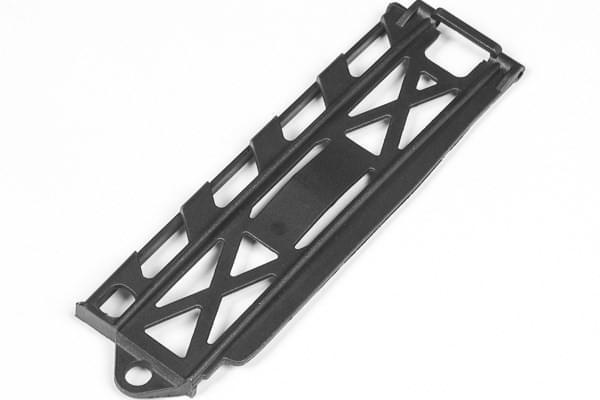 Support batterie Maverick MV150023 - Breizh Modélisme.