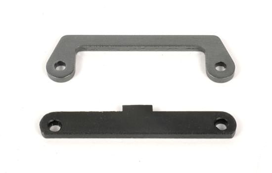 T2M T4972/07 Support triangles inf. - Breizh Modélisme.